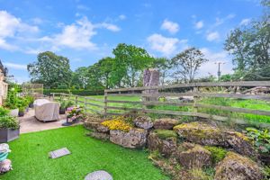 Photo 4- click for photo gallery